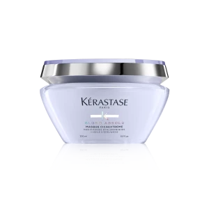 KERASTASE BLOND Cicaextreme Maska 200ml
