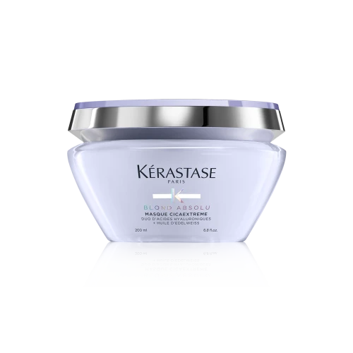 BLOND ABSOLU cicaextreme - Pot Masque Cicaextreme 200ml - RECTO.png