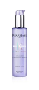 KERASTASE BLOND ABSOLU CICAPLASME Serum 150ml