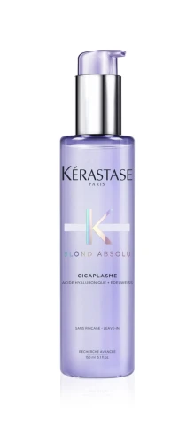 Kérastase - Blond Absolu - Cicaplasme 150ml Recto (HD).jpg