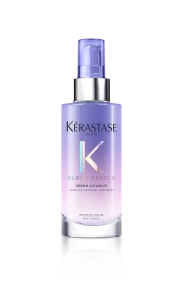 KERASTASE BLOND ABSOLU Serum na noc 90 ml