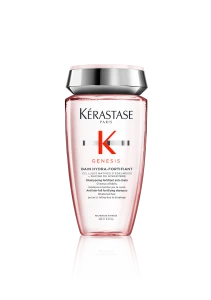 KERASTASE GENESIS BAIN HYDRA-FORTIFIANT 250 ML