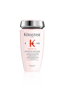 KERASTASE GENESIS BAIN NUTRI-FORTIFIANT 250 ML