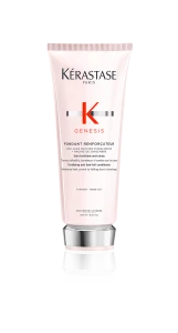 KERASTASE GENESIS Odżywka wzmacniająca 200ml