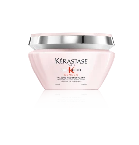 KERASTASE GENESIS Maska wzmacniająca 200ml