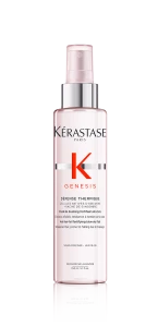 KERASTASE GENESIS THERMIQUE Mleczko termiczne 150ml