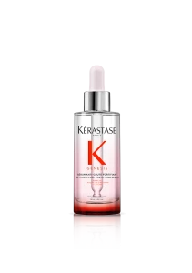 KERASTASE GENESIS Serum wzmacniające 90 ml