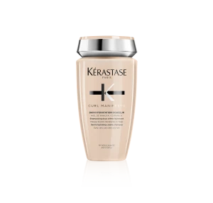 KERASTASE CURL MANIFESTO NAWILŻAJĄCA KĄPIEL 250ML
