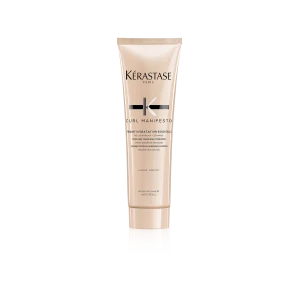 KERASTASE CURL MANIFESTO ODŻYWKA 250ML