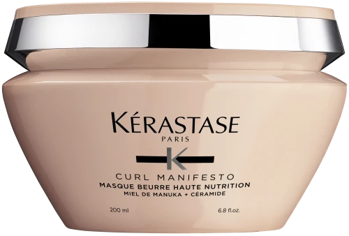 Maska Curl Manifesto.png