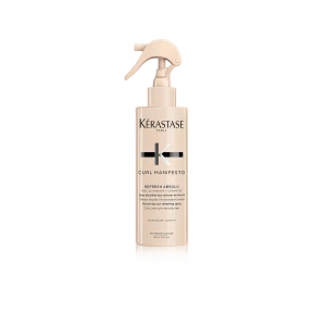 KERASTASE CURL MANIFESTO SPRAY ODSWIEŻAJĄCY 190ML