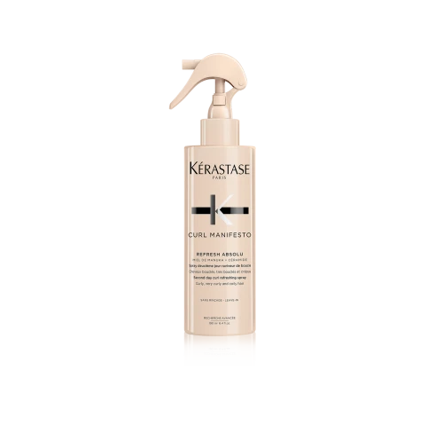 Spray Odświeżający Curl Manifesto.png