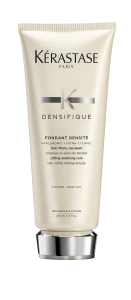KERASTASE DENSIFIQUE DENSITE Odżywka Balsam 200ml