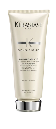 Kerastase_Fondant_densite (1).png