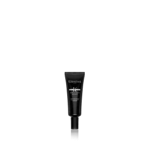 KERASTASE DENSIFIQUE HOMME Ampułki Gęstość 30x6ml