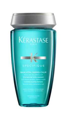 Kerastase_Bain_Vitaldermocalm.png