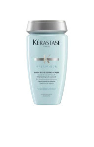 KERASTASE BAIN DERMO-RICHE 250ML