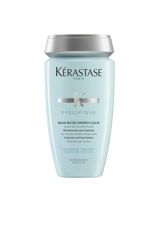 Kerastase_Bain_Riche_dermo_calm.png