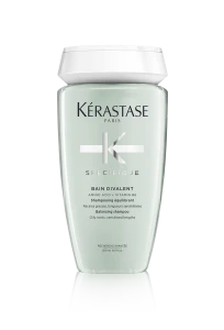 KERASTASE BAIN DIVALENT 250ML