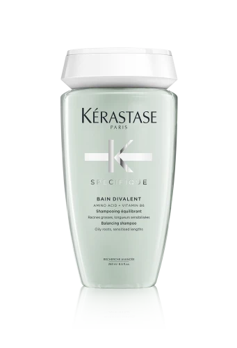 Kąpiel Divalent 250ml.png