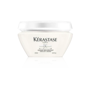MASQUE REHYDRATANT MASKA NAWILŻAJĄCA 200ML