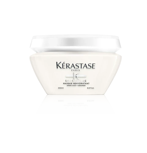 Żel-Maska Specifique 200 ml.png