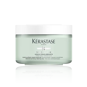 KERASTASE SPECIFIQUE GLINKA OCZYSZCZAJĄCA 250 ML