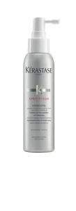 KERASTASE STIMULISTE Spray przeciw wypadaniu 125ml