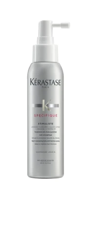 Spray Stimuliste.jpg