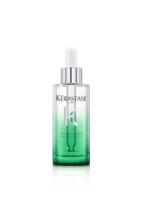 Ochronne Serum Specifique Potentialiste