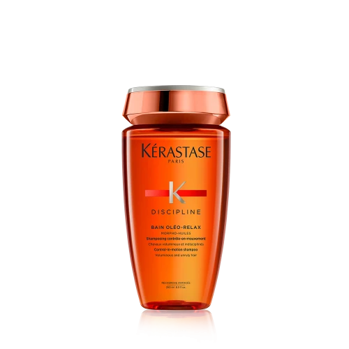Discipline-Bain-Oléo-Relax-250ml-01-Kérastase.png