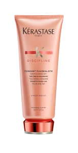 KERASTASE DISCIPLINE odżywka balsam gładkie wł 200
