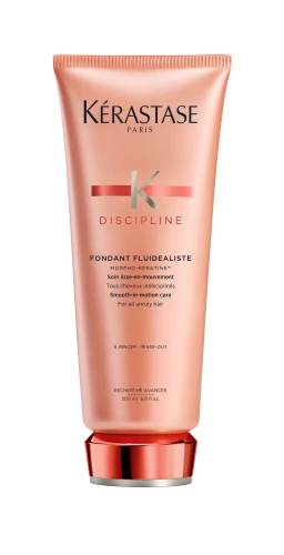 Kerastase_Fondant_Fluidealiste_ (1).png