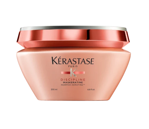 Kerastase_MasKerastasetine (1).png
