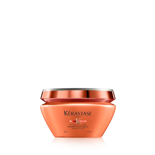 Kérastase-Discipline-Oléo-Relax-Masque-200ml.png