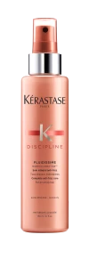 Kerastase Discipline Fludissime spray nadający włosom gładkość 150ml