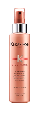 Kerastase_Spray_Fluidissime (1).png