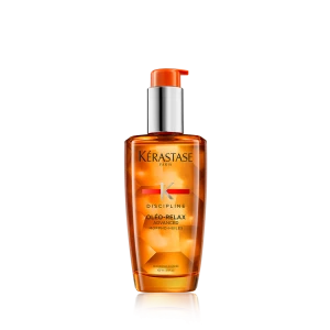 KERASTASE DISCIPLINE OLEO-RELAX OLEJEK 100 ml