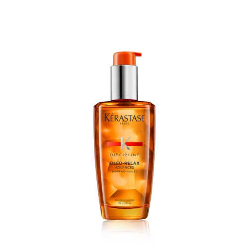 Kérastase-Discipline-Oléo-Relax-Huile-100ml.png
