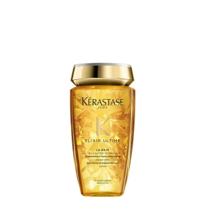 KERASTASE ELIXIR ULTIME Kąpiel z olejkami 250ml
