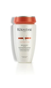 Kąpiel Odżywcza 1 Nutritive 250ml