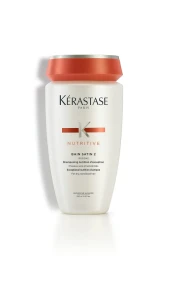 Kąpiel Odżywcza 2  Nutritive 250ml
