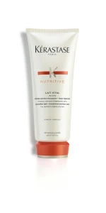 Mleczko Odżywcze  Nutritive 200ml