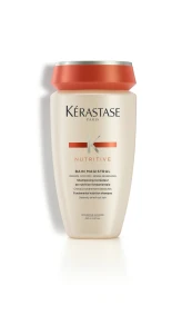 Kąpiel Magistral  Nutritive 250ml