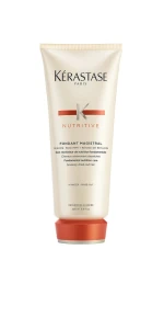 Odżywka Magistral  Nutritive 200ml